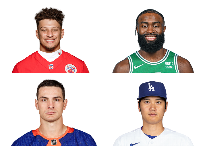 headshotcomposite (2).png